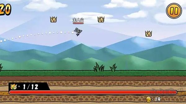 公主蓬特2(PrincessPunt2)