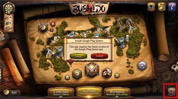 军阀武士道(Warbands Bushido)