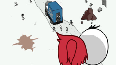 火柴人越狱逃亡最新版2024下载