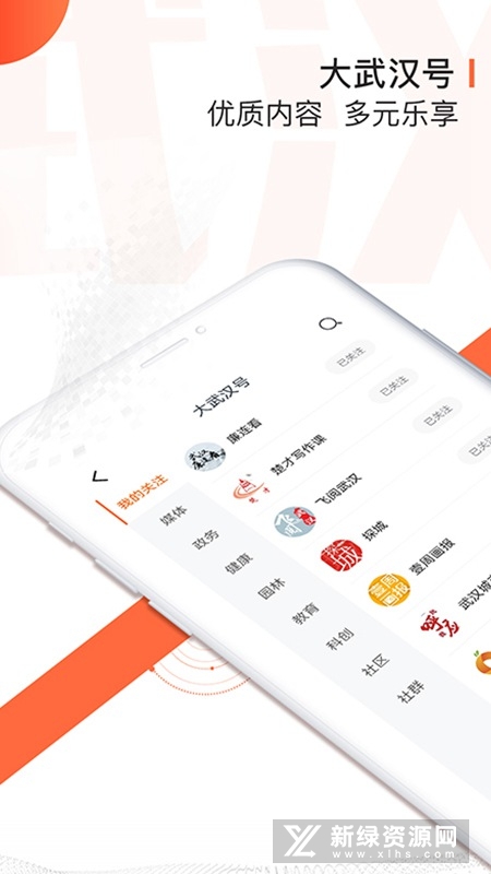 大武汉长江日报新闻