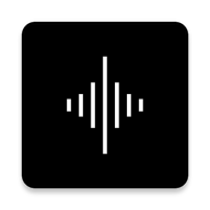 声宾纳节拍器(Soundbrenner)