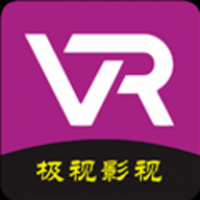 极视影视app下载