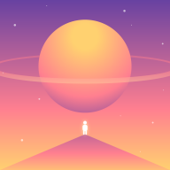爱占星(运势占卜)