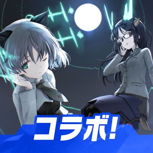 机战少女Alice