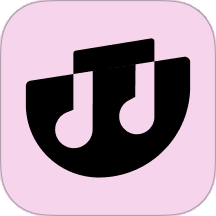Dtd Playlist播放器