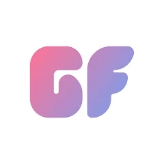 GIFTIFAN(追星投票)