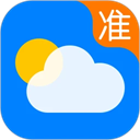 准点天气预报