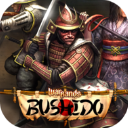 军阀武士道(Warbands Bushido)