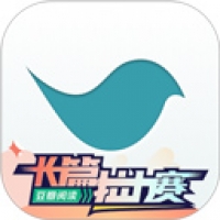 豆瓣读书安卓下载