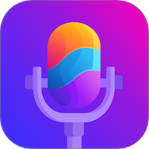 娱乐变声器
