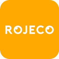 ROJECO(自动喂食)