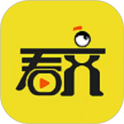 齐齐哈尔看齐通