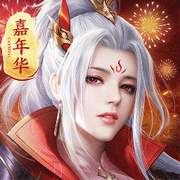 征途2vivo市场版