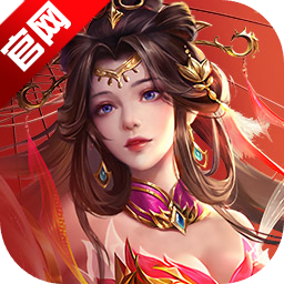三国问鼎山河