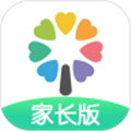 智慧树家长版app下载安装
