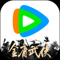 腾讯视频app免费下载安装