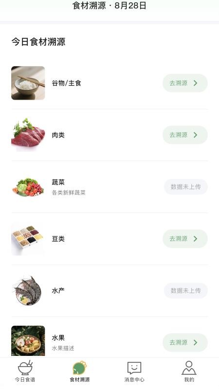 禾瞰