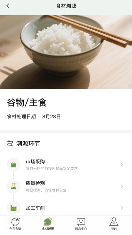 禾瞰