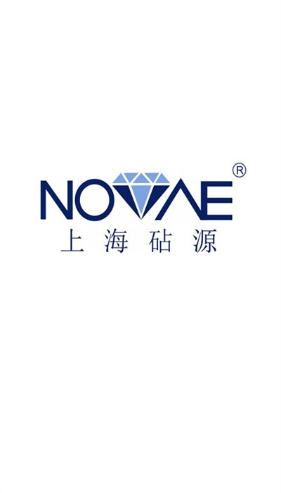压力计算器