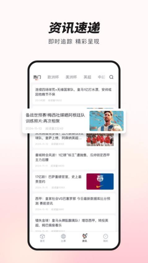 大鱼体育