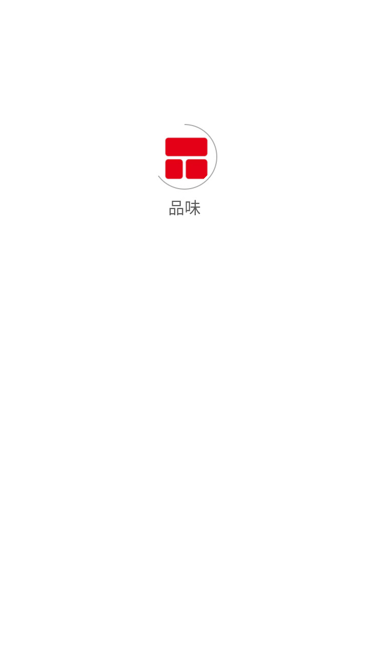 品味