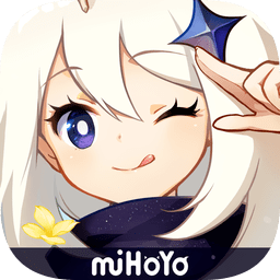 云原神官方版