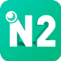 AI日语N2app最新版下载