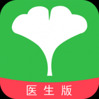 微杏林医生端