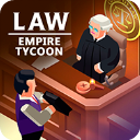 法律帝国大亨(Law Empire)