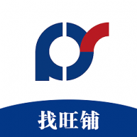 福源找铺