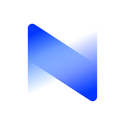 nurkino