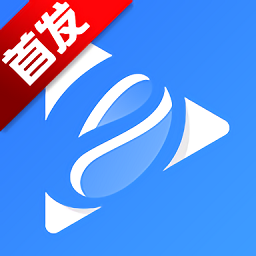东部新区融媒体中心