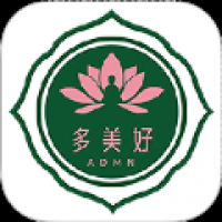 多美好文化