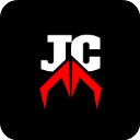 正当防卫(JustCause