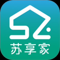 苏享家