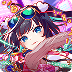 粉碎狂热(Crash Fever)