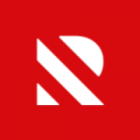 RANVOO
