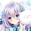 棒槌壁纸官方版