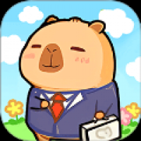 小小打工人