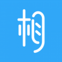宰相办公手机版下载安装