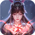 斗罗大陆魂师对决前瞻服