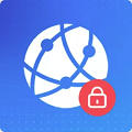 Surf浏览器