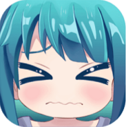 欧欧快跑鸭