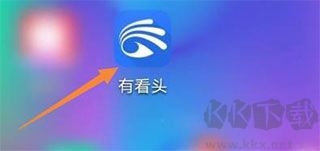 有看头监控