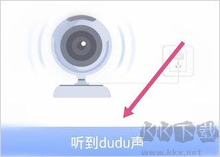 有看头监控