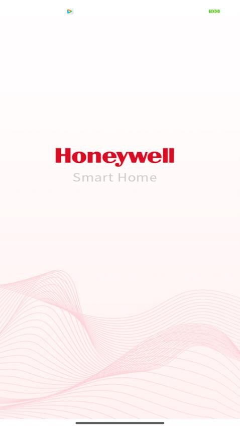 Honey Life