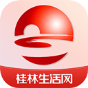 桂林生活网