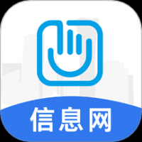 掌博士