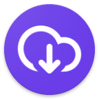 BitControl