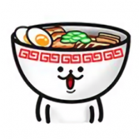 土时革漫画全集免费下载